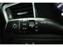 Kia ProCeed 1.5 T-GDi GT-Line Automaat Apple Carplay/Android Auto - Cruise Control - Dodehoekdetectie - Climate Control - Navigatie - Stuur/Stoel Verwarming - Fabrieksgarantie tot 07-2031