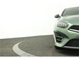 Kia ProCeed 1.5 T-GDi GT-Line Automaat Apple Carplay/Android Auto - Cruise Control - Dodehoekdetectie - Climate Control - Navigatie - Stuur/Stoel Verwarming - Fabrieksgarantie tot 07-2031