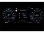 Kia ProCeed 1.5 T-GDi GT-Line Automaat Apple Carplay/Android Auto - Cruise Control - Dodehoekdetectie - Climate Control - Navigatie - Stuur/Stoel Verwarming - Fabrieksgarantie tot 07-2031