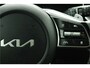 Kia ProCeed 1.5 T-GDi GT-Line Automaat Apple Carplay/Android Auto - Cruise Control - Dodehoekdetectie - Climate Control - Navigatie - Stuur/Stoel Verwarming - Fabrieksgarantie tot 07-2031