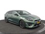 Kia ProCeed 1.5 T-GDi GT-Line Automaat Apple Carplay/Android Auto - Cruise Control - Dodehoekdetectie - Climate Control - Navigatie - Stuur/Stoel Verwarming - Fabrieksgarantie tot 07-2031