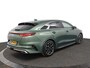 Kia ProCeed 1.5 T-GDi GT-Line Automaat Apple Carplay/Android Auto - Cruise Control - Dodehoekdetectie - Climate Control - Navigatie - Stuur/Stoel Verwarming - Fabrieksgarantie tot 07-2031