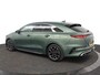 Kia ProCeed 1.5 T-GDi GT-Line Automaat Apple Carplay/Android Auto - Cruise Control - Dodehoekdetectie - Climate Control - Navigatie - Stuur/Stoel Verwarming - Fabrieksgarantie tot 07-2031