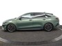 Kia ProCeed 1.5 T-GDi GT-Line Automaat Apple Carplay/Android Auto - Cruise Control - Dodehoekdetectie - Climate Control - Navigatie - Stuur/Stoel Verwarming - Fabrieksgarantie tot 07-2031
