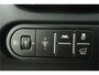 Kia ProCeed 1.5 T-GDi GT-Line Automaat Apple Carplay/Android Auto - Cruise Control - Dodehoekdetectie - Climate Control - Navigatie - Stuur/Stoel Verwarming - Fabrieksgarantie tot 07-2031