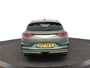 Kia ProCeed 1.5 T-GDi GT-Line Automaat Apple Carplay/Android Auto - Cruise Control - Dodehoekdetectie - Climate Control - Navigatie - Stuur/Stoel Verwarming - Fabrieksgarantie tot 07-2031