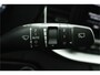Kia ProCeed 1.5 T-GDi GT-Line Automaat Apple Carplay/Android Auto - Cruise Control - Dodehoekdetectie - Climate Control - Navigatie - Stuur/Stoel Verwarming - Fabrieksgarantie tot 07-2031