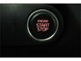 Kia ProCeed 1.5 T-GDi GT-Line Automaat Apple Carplay/Android Auto - Cruise Control - Dodehoekdetectie - Climate Control - Navigatie - Stuur/Stoel Verwarming - Fabrieksgarantie tot 07-2031