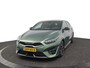 Kia ProCeed 1.5 T-GDi GT-Line Automaat Apple Carplay/Android Auto - Cruise Control - Dodehoekdetectie - Climate Control - Navigatie - Stuur/Stoel Verwarming - Fabrieksgarantie tot 07-2031