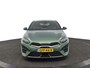 Kia ProCeed 1.5 T-GDi GT-Line Automaat Apple Carplay/Android Auto - Cruise Control - Dodehoekdetectie - Climate Control - Navigatie - Stuur/Stoel Verwarming - Fabrieksgarantie tot 07-2031