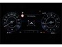 Kia ProCeed 1.5 T-GDi GT-Line Automaat Apple Carplay/Android Auto - Cruise Control - Dodehoekdetectie - Climate Control - Navigatie - Stuur/Stoel Verwarming - Fabrieksgarantie tot 07-2031