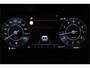 Kia ProCeed 1.5 T-GDi GT-Line Automaat Apple Carplay/Android Auto - Cruise Control - Dodehoekdetectie - Climate Control - Navigatie - Stuur/Stoel Verwarming - Fabrieksgarantie tot 07-2031