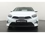 Kia Ceed Sportswagon 1.0 T-GDi 120PK DynamicLine | Navigatie | Camera | Climate control | Cruise Control | Carplay | PDC A | LMV 16 inch