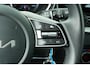 Kia Ceed Sportswagon 1.0 T-GDi 120PK DynamicLine | Navigatie | Camera | Climate control | Cruise Control | Carplay | PDC A | LMV 16 inch
