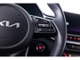 Kia Xceed 1.6 GDi PHEV ExecutiveLine | LEDER | Full LED | CARPLAY