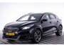 Kia Xceed 1.6 GDi PHEV ExecutiveLine | LEDER | Full LED | CARPLAY