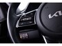 Kia Xceed 1.6 GDi PHEV ExecutiveLine | LEDER | Full LED | CARPLAY
