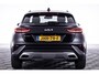 Kia Xceed 1.6 GDi PHEV ExecutiveLine | LEDER | Full LED | CARPLAY