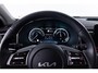 Kia Xceed 1.6 GDi PHEV ExecutiveLine | LEDER | Full LED | CARPLAY