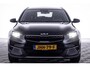 Kia Xceed 1.6 GDi PHEV ExecutiveLine | LEDER | Full LED | CARPLAY