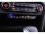 Kia Xceed 1.6 GDi PHEV ExecutiveLine | LEDER | Full LED | CARPLAY