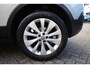 Opel Mokka 1.6 CDTi Innovation TREKHAAK LEER STOEL/STUURVERW. CAMERA CLIMA CRUISE NAVI 2XPDC 18''LMV