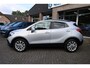 Opel Mokka 1.6 CDTi Innovation TREKHAAK LEER STOEL/STUURVERW. CAMERA CLIMA CRUISE NAVI 2XPDC 18''LMV