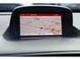 Opel Mokka 1.6 CDTi Innovation TREKHAAK LEER STOEL/STUURVERW. CAMERA CLIMA CRUISE NAVI 2XPDC 18''LMV