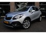 Opel Mokka 1.6 CDTi Innovation TREKHAAK LEER STOEL/STUURVERW. CAMERA CLIMA CRUISE NAVI 2XPDC 18''LMV