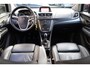 Opel Mokka 1.6 CDTi Innovation TREKHAAK LEER STOEL/STUURVERW. CAMERA CLIMA CRUISE NAVI 2XPDC 18''LMV