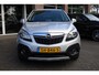 Opel Mokka 1.6 CDTi Innovation TREKHAAK LEER STOEL/STUURVERW. CAMERA CLIMA CRUISE NAVI 2XPDC 18''LMV