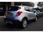 Opel Mokka 1.6 CDTi Innovation TREKHAAK LEER STOEL/STUURVERW. CAMERA CLIMA CRUISE NAVI 2XPDC 18''LMV