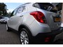 Opel Mokka 1.6 CDTi Innovation TREKHAAK LEER STOEL/STUURVERW. CAMERA CLIMA CRUISE NAVI 2XPDC 18''LMV