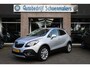 Opel Mokka 1.6 CDTi Innovation TREKHAAK LEER STOEL/STUURVERW. CAMERA CLIMA CRUISE NAVI 2XPDC 18''LMV