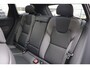 Volvo XC60 T8 Plug-in hybrid AWD Plus Black Edition | Premium Pack | Lighting Pack
