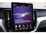 Volvo XC60 T8 Plug-in hybrid AWD Plus Black Edition | Premium Pack | Lighting Pack