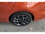 Kia Ceed Sportswagon 1.0 T-GDi 120PK GT-Line | El. Glazen Panodak | Sportstoelen+leder/alcantara | Stoel/stuurverw. | Elek. Klep | PDC | LMV 17 inch