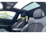 Kia Ceed Sportswagon 1.0 T-GDi 120PK GT-Line | El. Glazen Panodak | Sportstoelen+leder/alcantara | Stoel/stuurverw. | Elek. Klep | PDC | LMV 17 inch