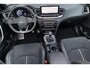 Kia Ceed Sportswagon 1.0 T-GDi 120PK GT-Line | El. Glazen Panodak | Sportstoelen+leder/alcantara | Stoel/stuurverw. | Elek. Klep | PDC | LMV 17 inch