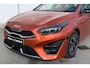 Kia Ceed Sportswagon 1.0 T-GDi 120PK GT-Line | El. Glazen Panodak | Sportstoelen+leder/alcantara | Stoel/stuurverw. | Elek. Klep | PDC | LMV 17 inch