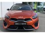 Kia Ceed Sportswagon 1.0 T-GDi 120PK GT-Line | El. Glazen Panodak | Sportstoelen+leder/alcantara | Stoel/stuurverw. | Elek. Klep | PDC | LMV 17 inch