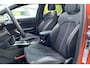 Kia Ceed Sportswagon 1.0 T-GDi 120PK GT-Line | El. Glazen Panodak | Sportstoelen+leder/alcantara | Stoel/stuurverw. | Elek. Klep | PDC | LMV 17 inch