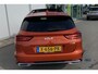Kia Ceed Sportswagon 1.0 T-GDi 120PK GT-Line | El. Glazen Panodak | Sportstoelen+leder/alcantara | Stoel/stuurverw. | Elek. Klep | PDC | LMV 17 inch
