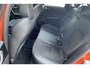Kia Ceed Sportswagon 1.0 T-GDi 120PK GT-Line | El. Glazen Panodak | Sportstoelen+leder/alcantara | Stoel/stuurverw. | Elek. Klep | PDC | LMV 17 inch