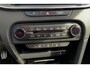 Kia Ceed Sportswagon 1.0 T-GDi 120PK GT-Line | El. Glazen Panodak | Sportstoelen+leder/alcantara | Stoel/stuurverw. | Elek. Klep | PDC | LMV 17 inch