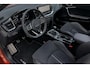 Kia Ceed Sportswagon 1.0 T-GDi 120PK GT-Line | El. Glazen Panodak | Sportstoelen+leder/alcantara | Stoel/stuurverw. | Elek. Klep | PDC | LMV 17 inch