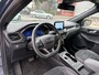 Ford Kuga 2.5 PHEV ST-Line X