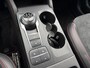 Ford Kuga 2.5 PHEV ST-Line X