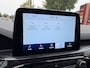 Ford Kuga 2.5 PHEV ST-Line X