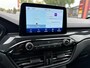 Ford Kuga 2.5 PHEV ST-Line X